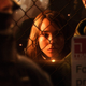 Image for article titled Days of Future Past Photos Reveal The X-Men's Dark History And Future